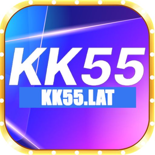 akk55lat