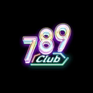 789clubzcocom