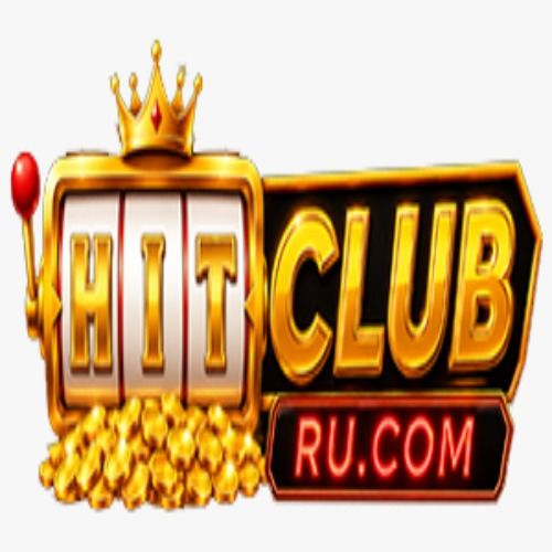 hitclubbrucom