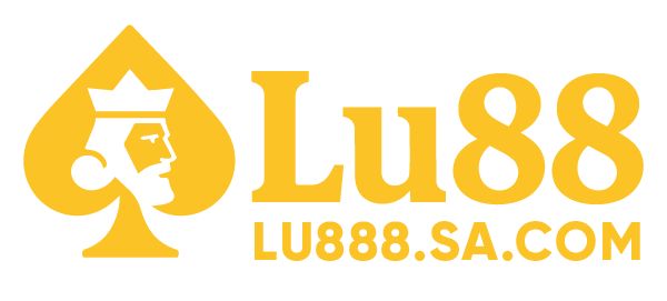Lu888sacom2026