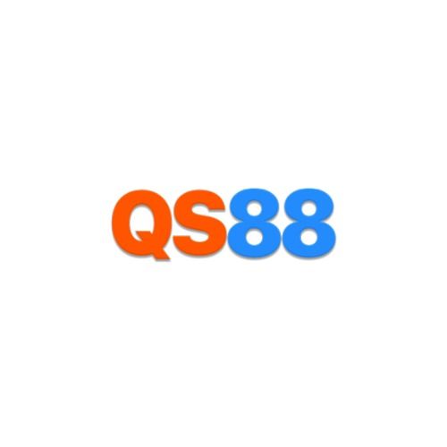 smqs88com