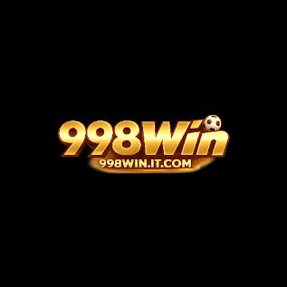 998winitcom