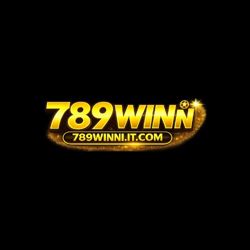 789winn1itcom