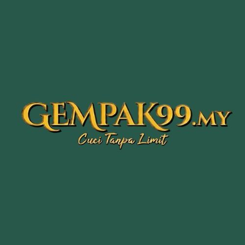 gempak99