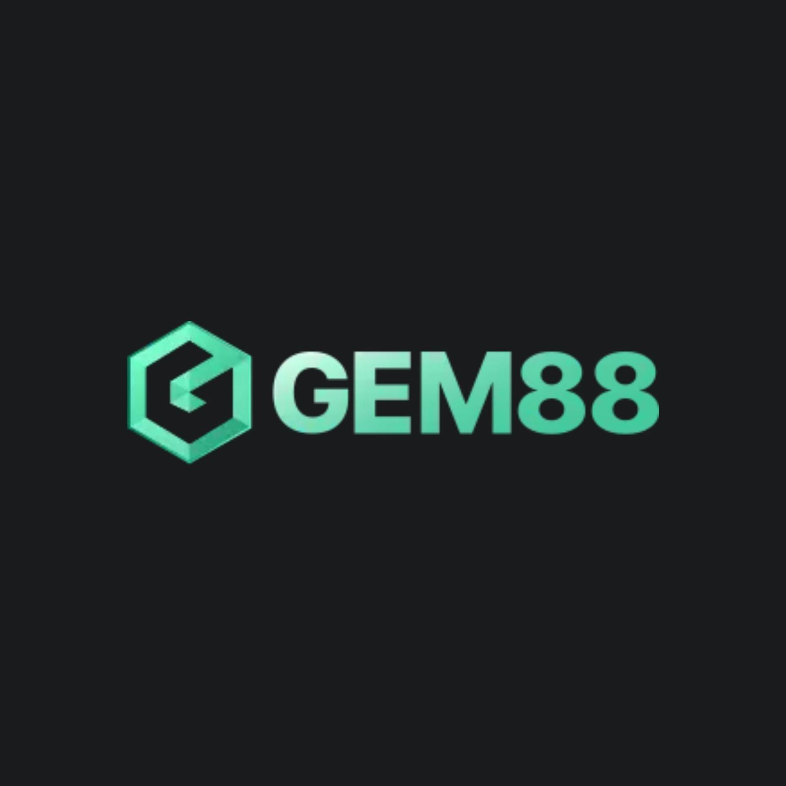 Gem88bcocom