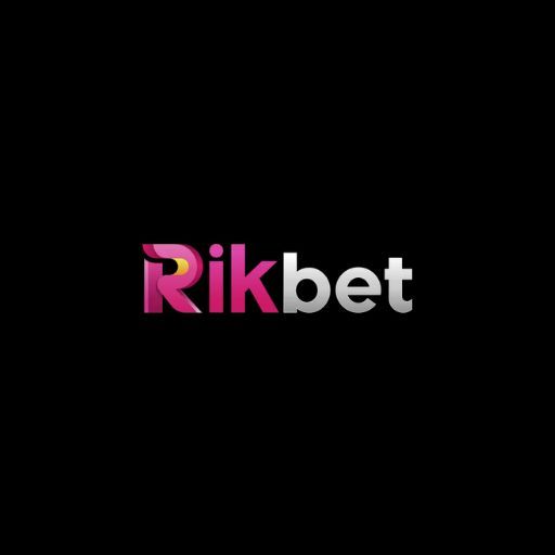 Rikbettcocom
