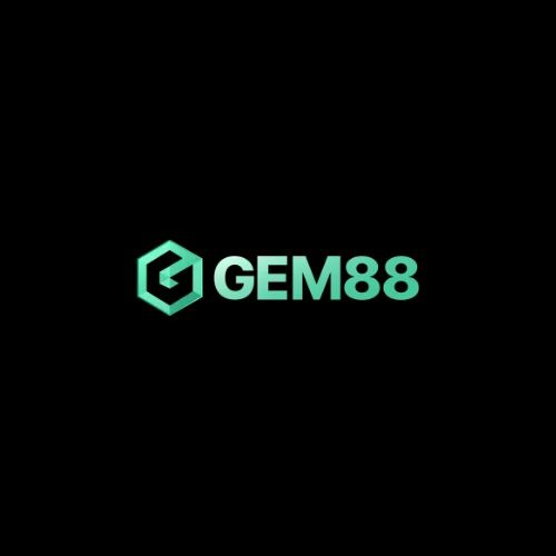 gem88krd