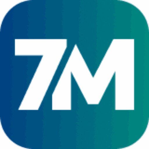 7Mtopnet