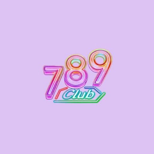 789Clubdecom