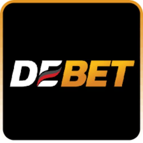 debetpoker