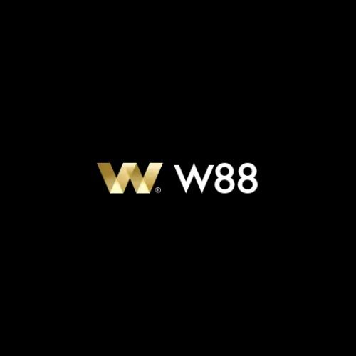 w88pincom
