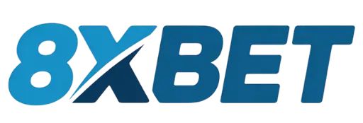 8xbettbike