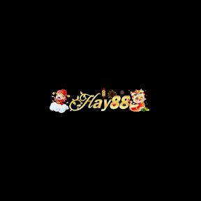 hay88grcomvn