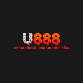u888immo