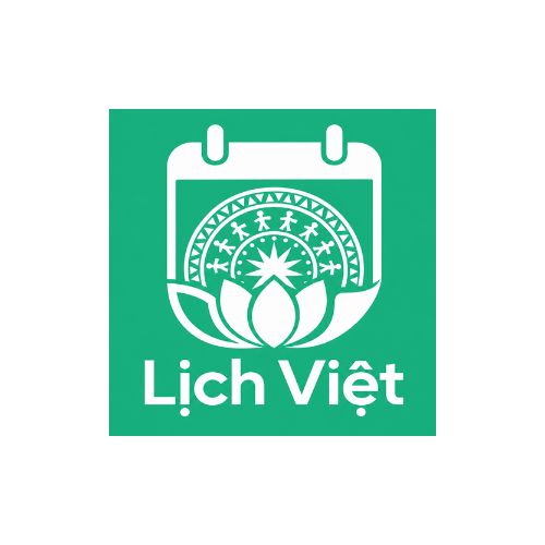 lichvietme