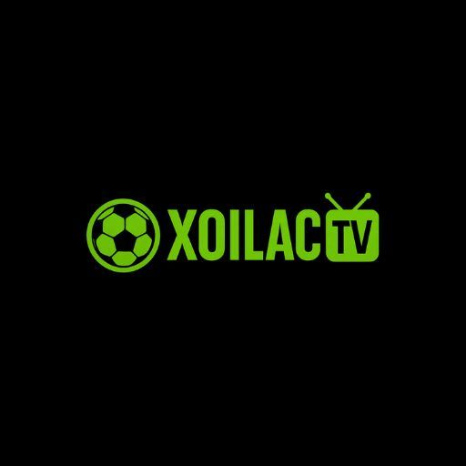Xoilactvstream