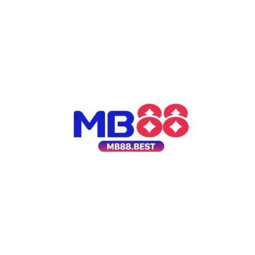 mb88best