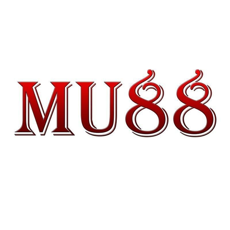 mu88yoga1