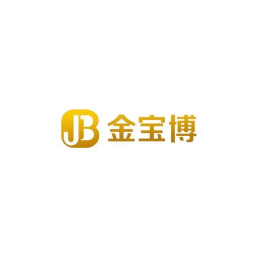 Jbbsportcom