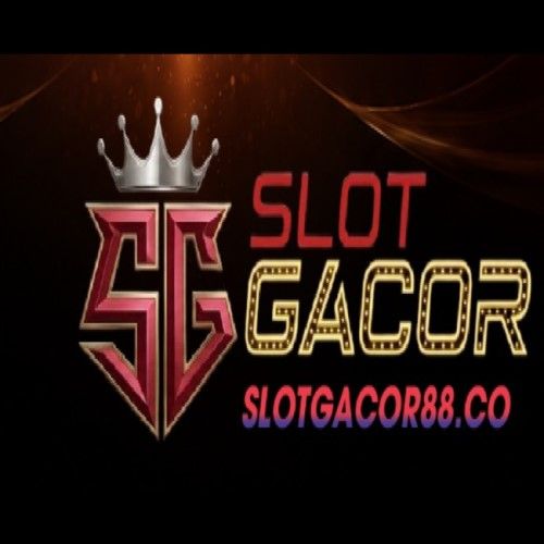 slotgacor88eucom