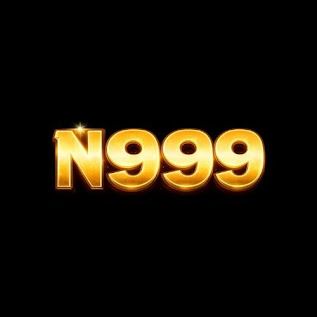 n999com