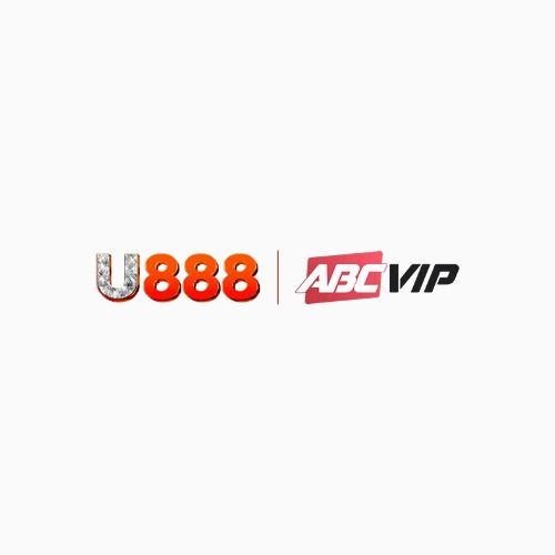 vnu888