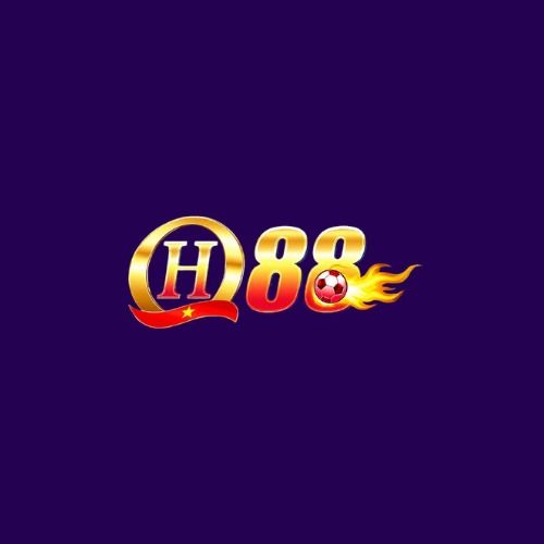 qh88profun1