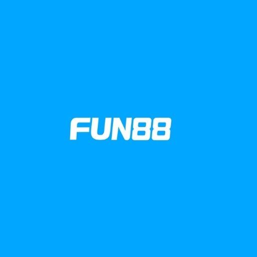 Mb8coinio