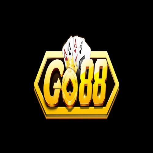 igo88gg