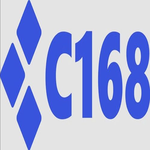 c168zone