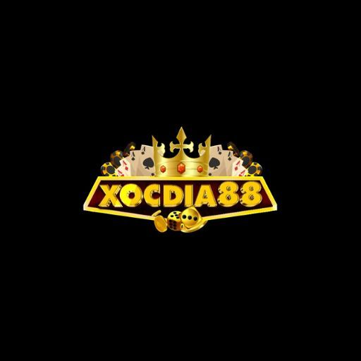 Xocdiadoithuong88com