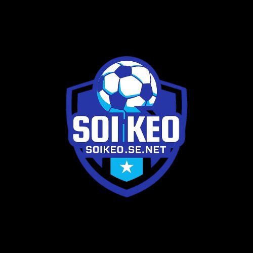 soikeocom