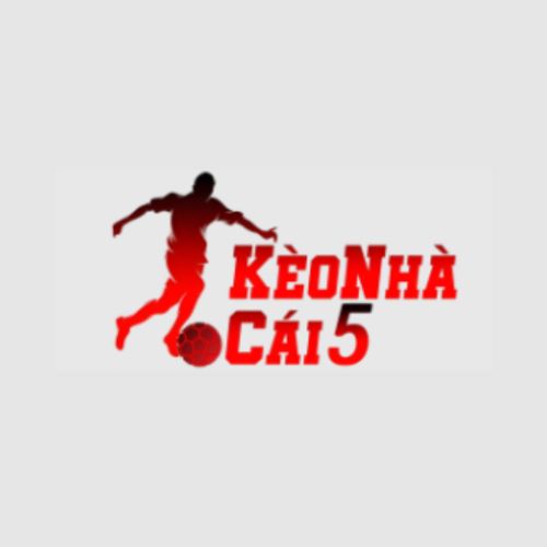 Keonhacai5winvip2