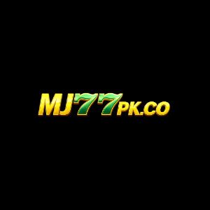 mj77pkco