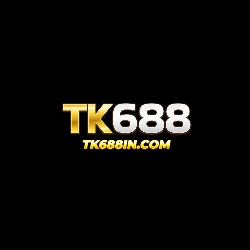 tk6incom