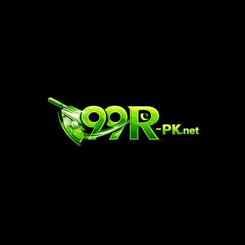 999rpknet