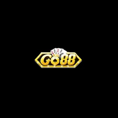 go88surf