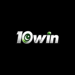 10winpkcom