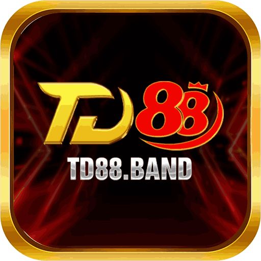td88band