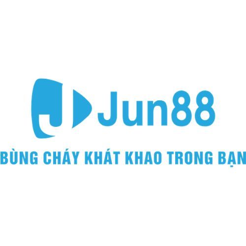 jun88dshvn