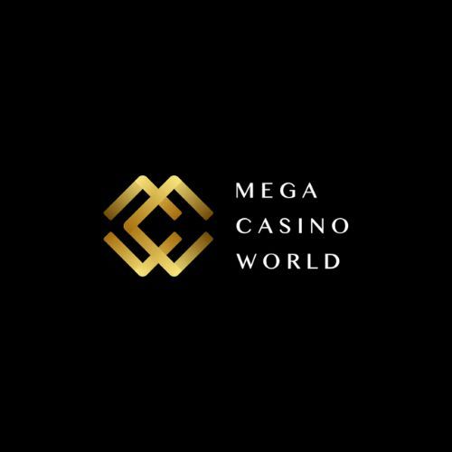 casinomcw77info