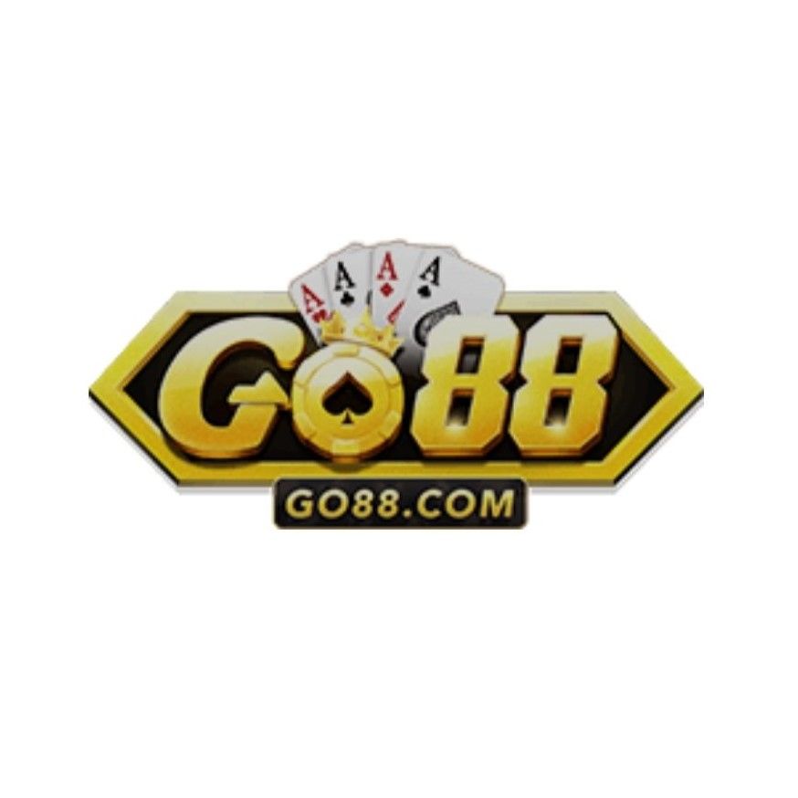 go88gifts