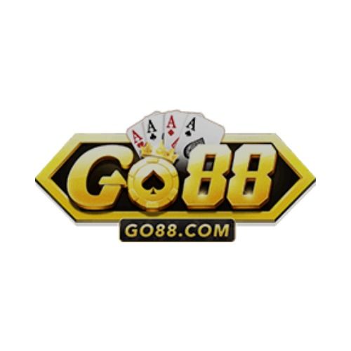 go88orat1