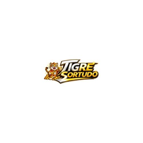 Tigresortudogames