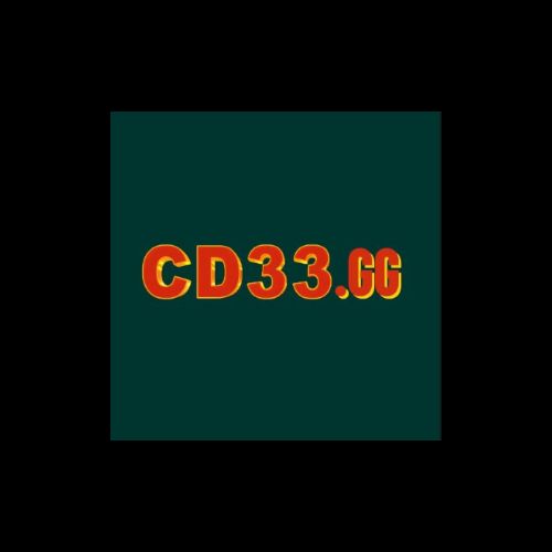 cd33cricket