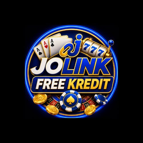 joylinkfreekreditcom