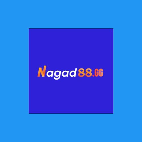 nagad88gg