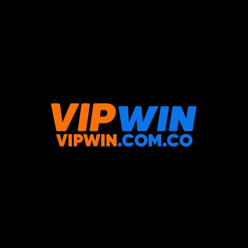 vipwincomco11