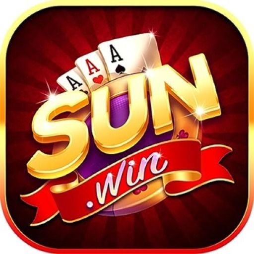 Sunwin8live