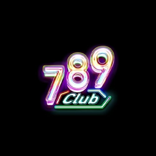 clubvn